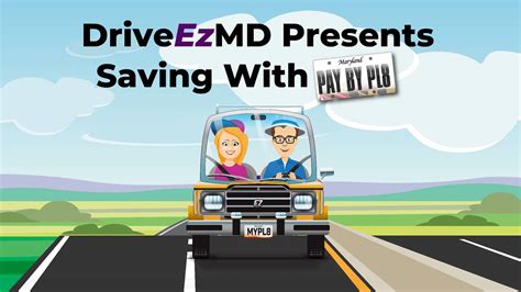 Driveezmd pay by plate - Maryland E-ZPass | DriveEzMD.com Accounts created on or before April 28, 2021, ... Don't have an E-ZPass or Pay-By-Plate account? Sign Up Now; 